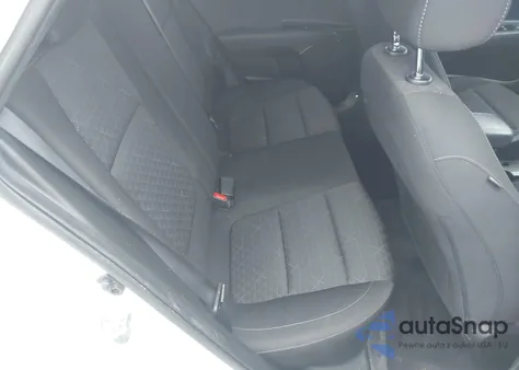 2023 Kia Rio S z USA, uszkodzony, nr VIN 3KPA24AD9PE520352